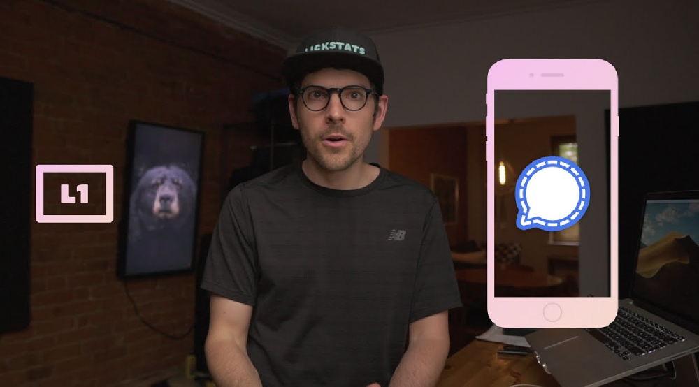 1763017620202444.png WX20251113-150524@2x.png