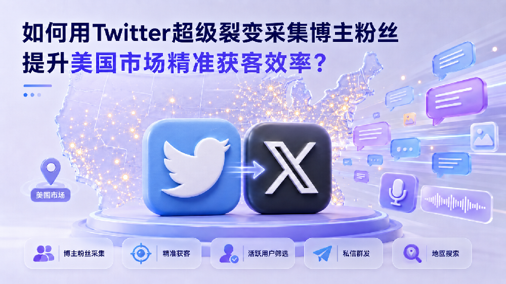 1778665190184101.png ChatGPT Image 2026年5月13日 17_39_32.png